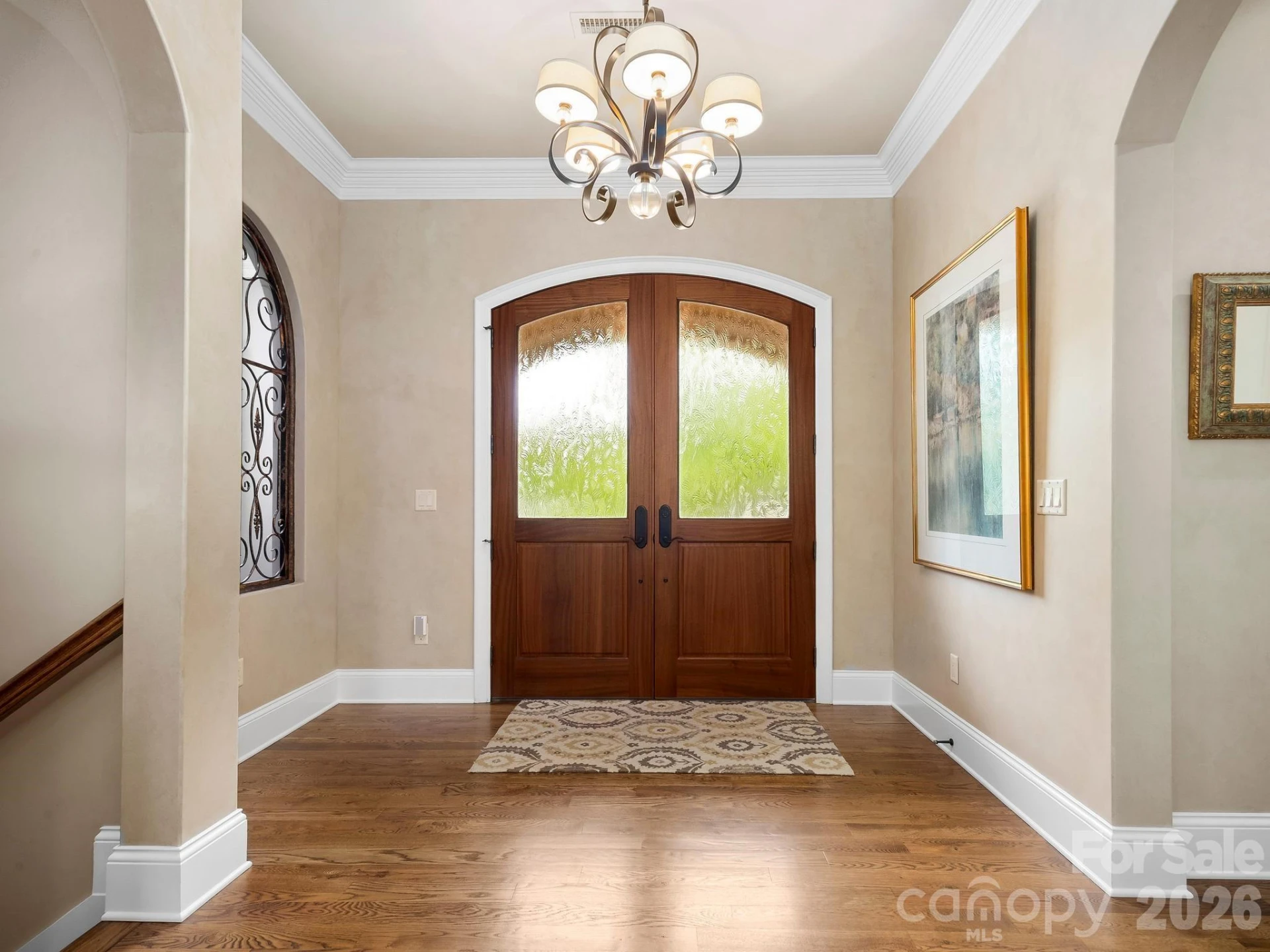 29 Stansbury Drive - Photo 2