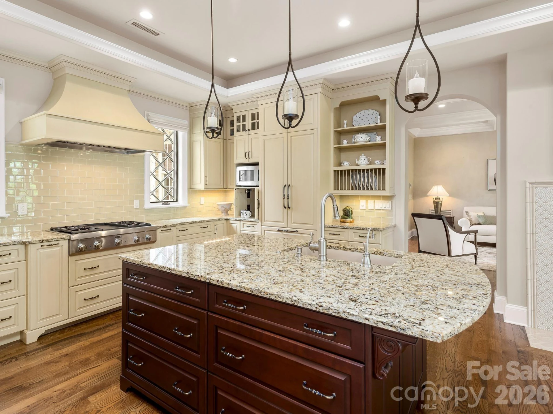 29 Stansbury Drive - Photo 11