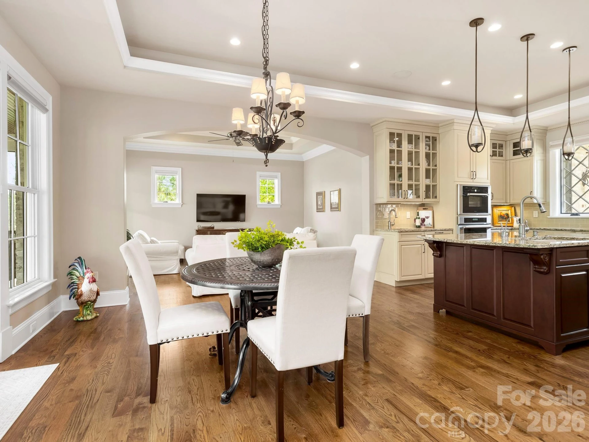29 Stansbury Drive - Photo 12
