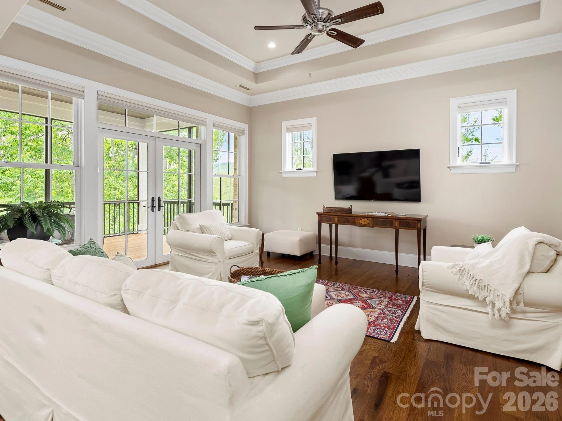 29 Stansbury Drive - Photo 13