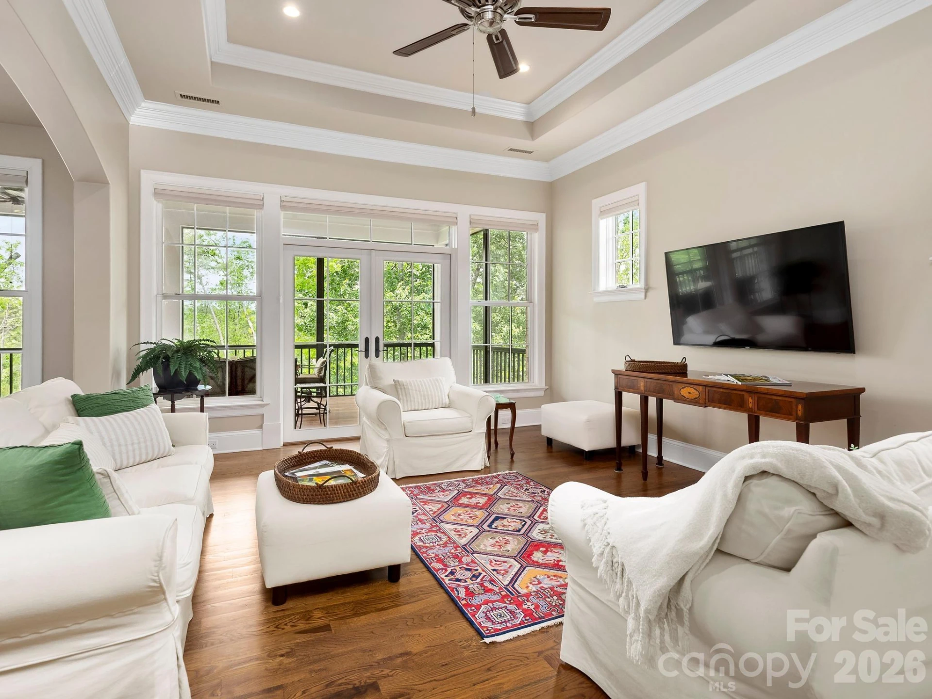 29 Stansbury Drive - Photo 14