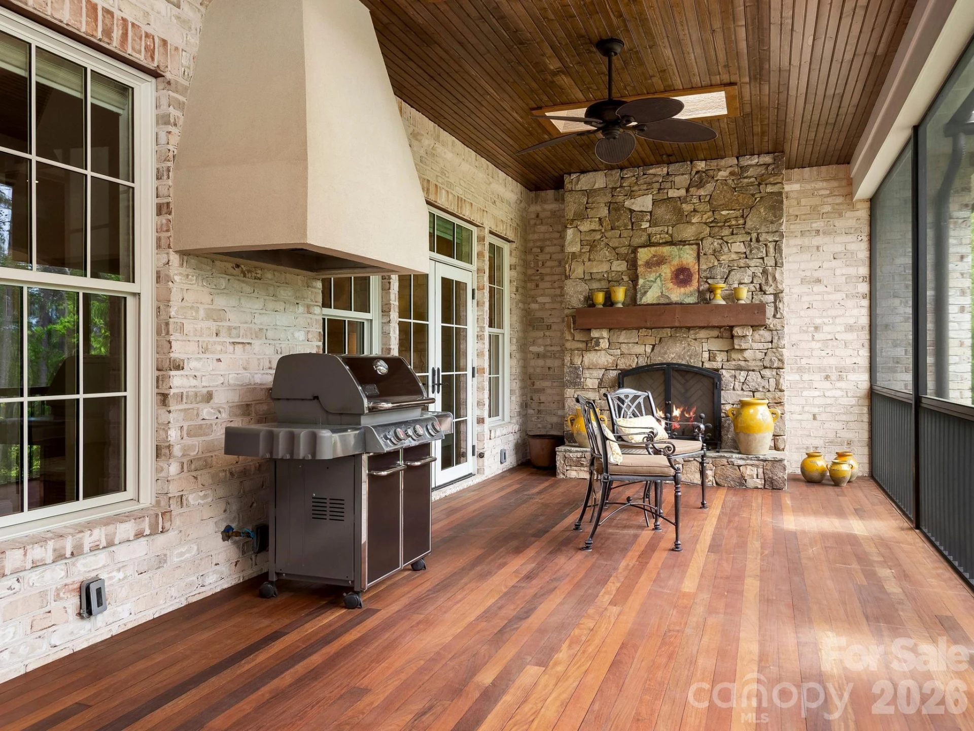 29 Stansbury Drive - Photo 15