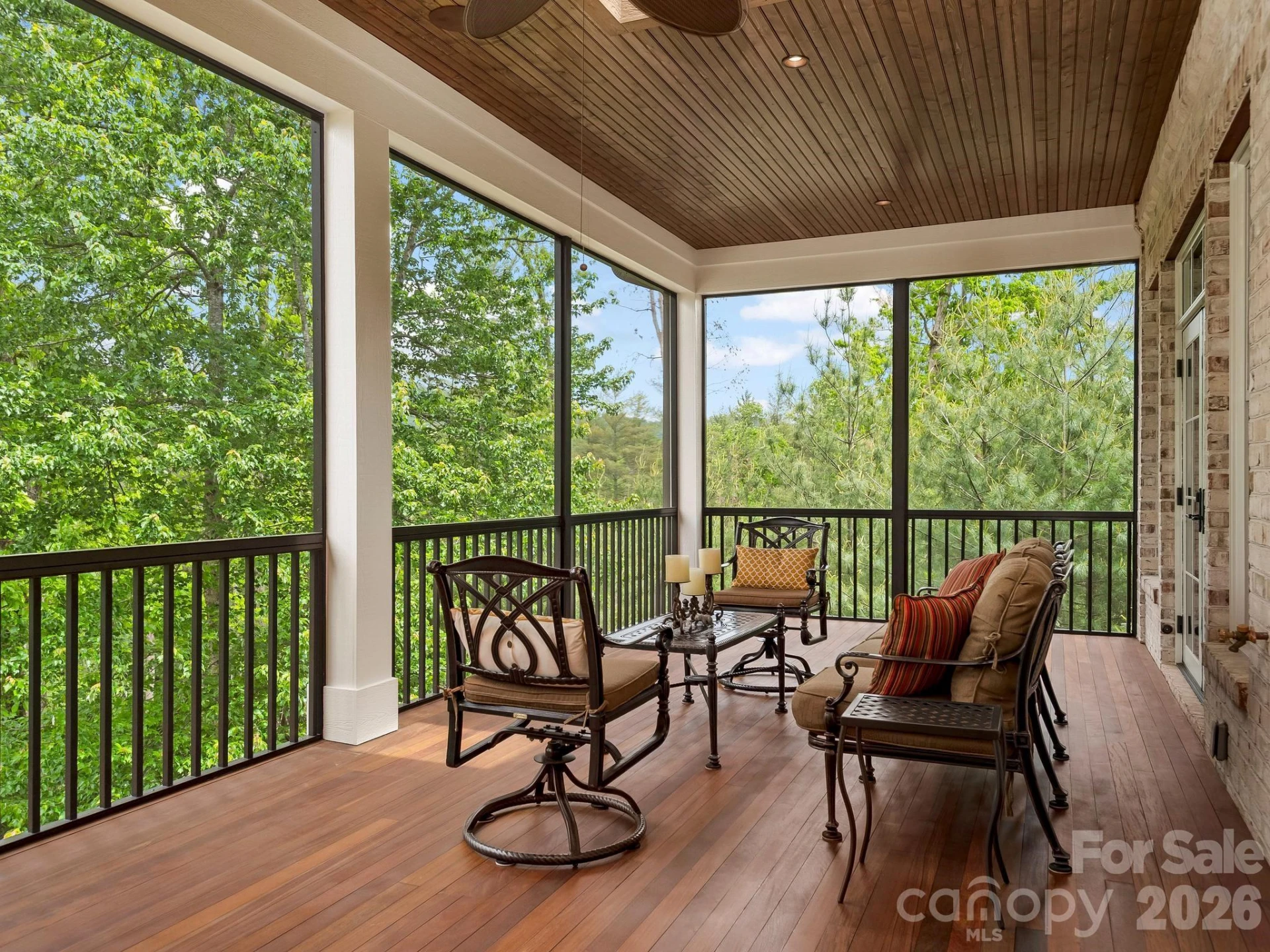 29 Stansbury Drive - Photo 16