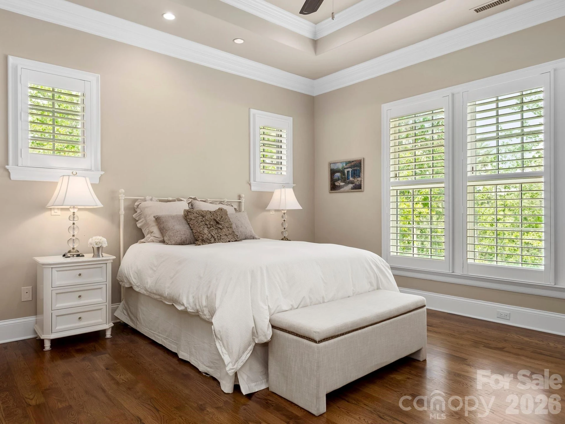 29 Stansbury Drive - Photo 17