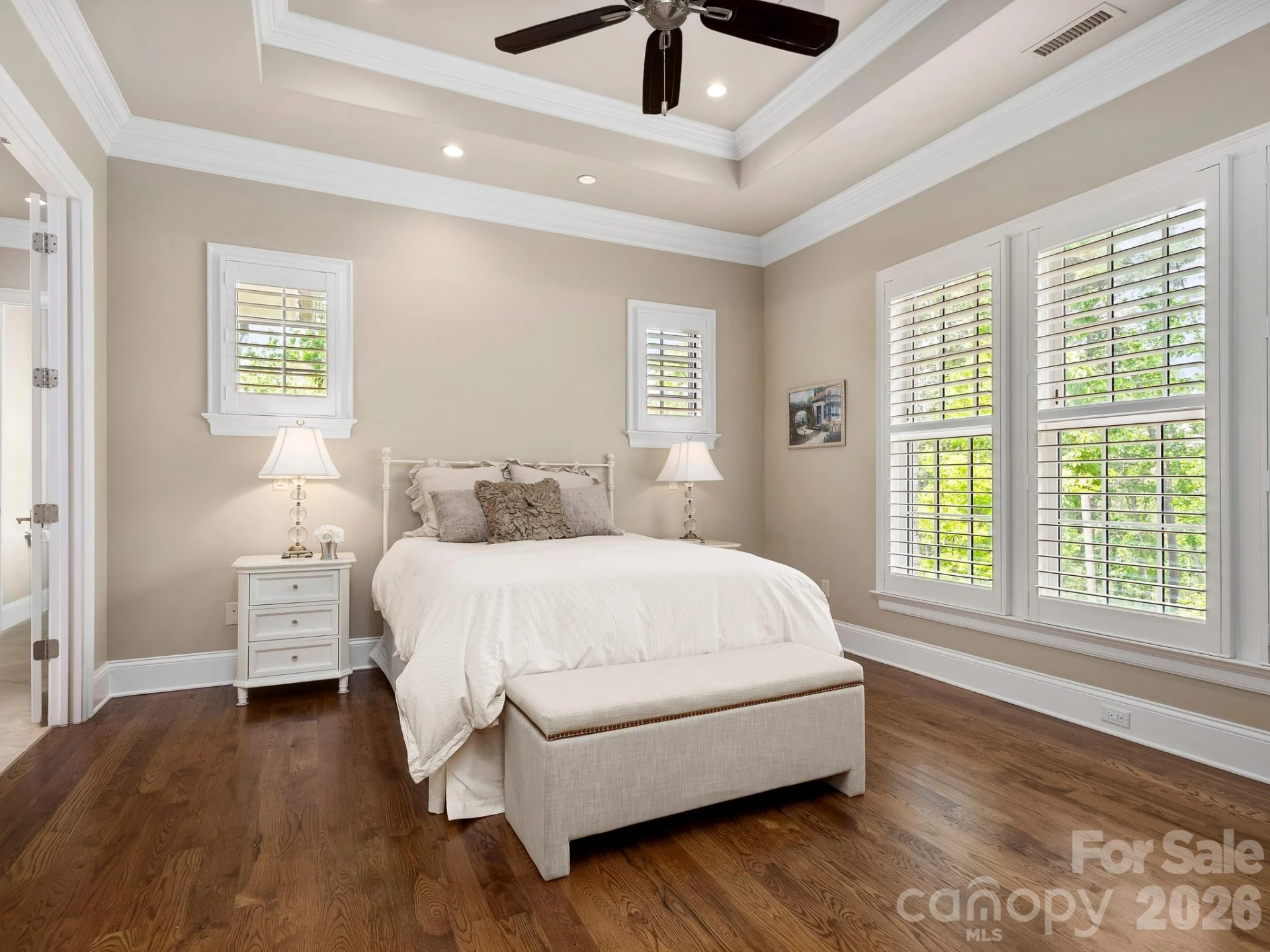 29 Stansbury Drive - Photo 18