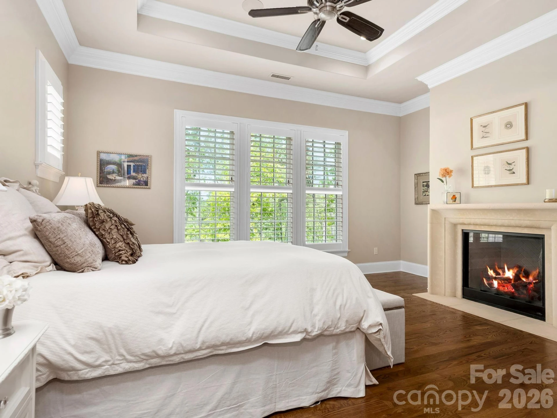 29 Stansbury Drive - Photo 19