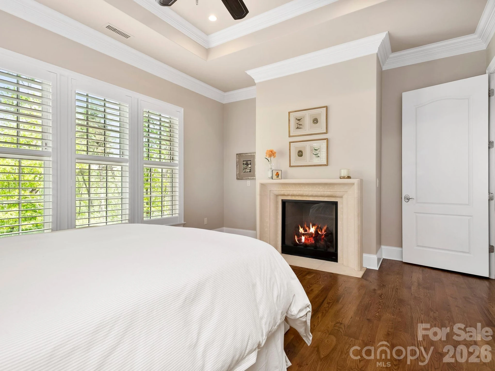 29 Stansbury Drive - Photo 20