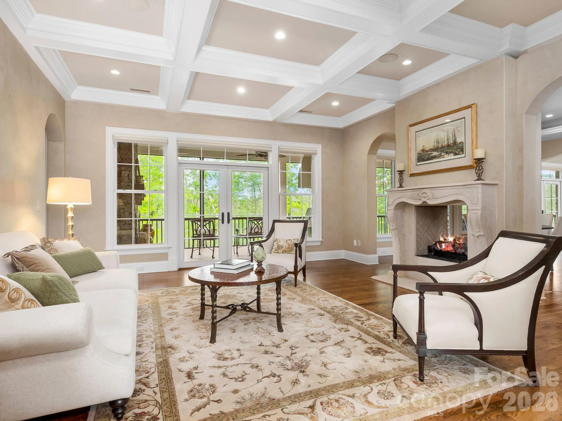 29 Stansbury Drive - Photo 3
