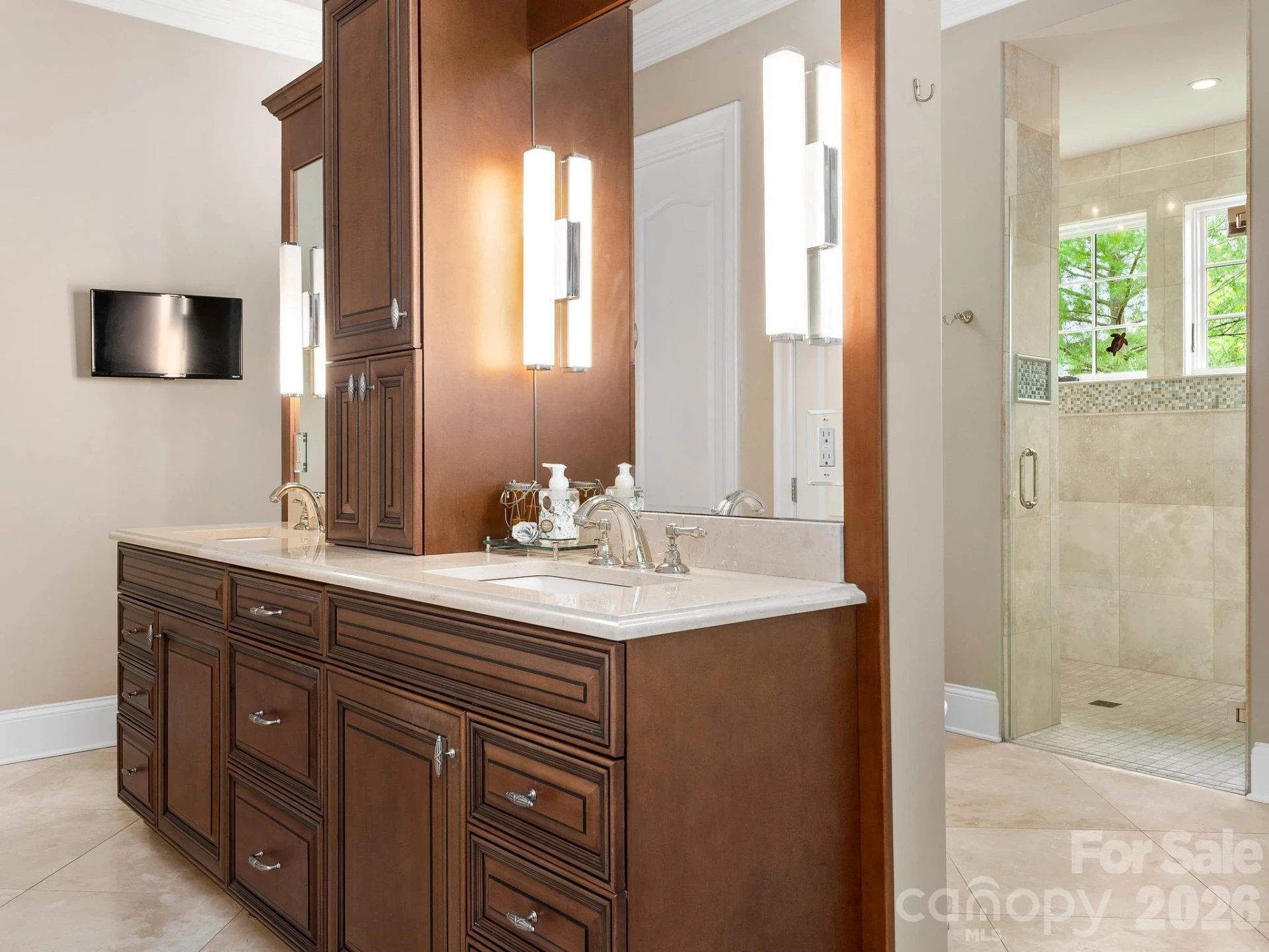 29 Stansbury Drive - Photo 21