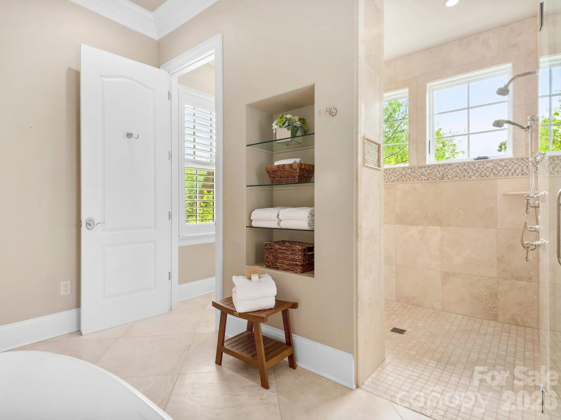 29 Stansbury Drive - Photo 22