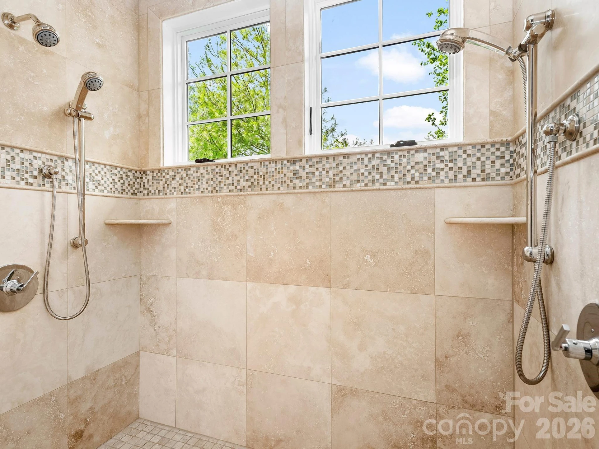 29 Stansbury Drive - Photo 23