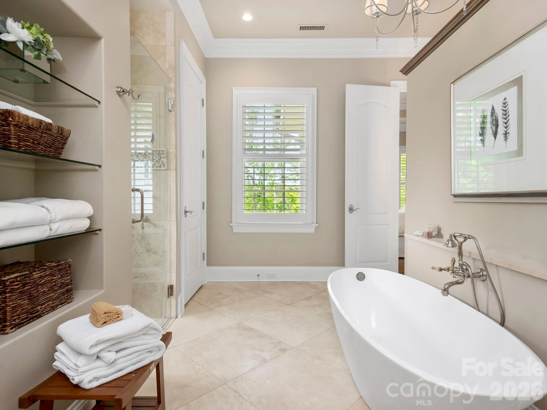 29 Stansbury Drive - Photo 24