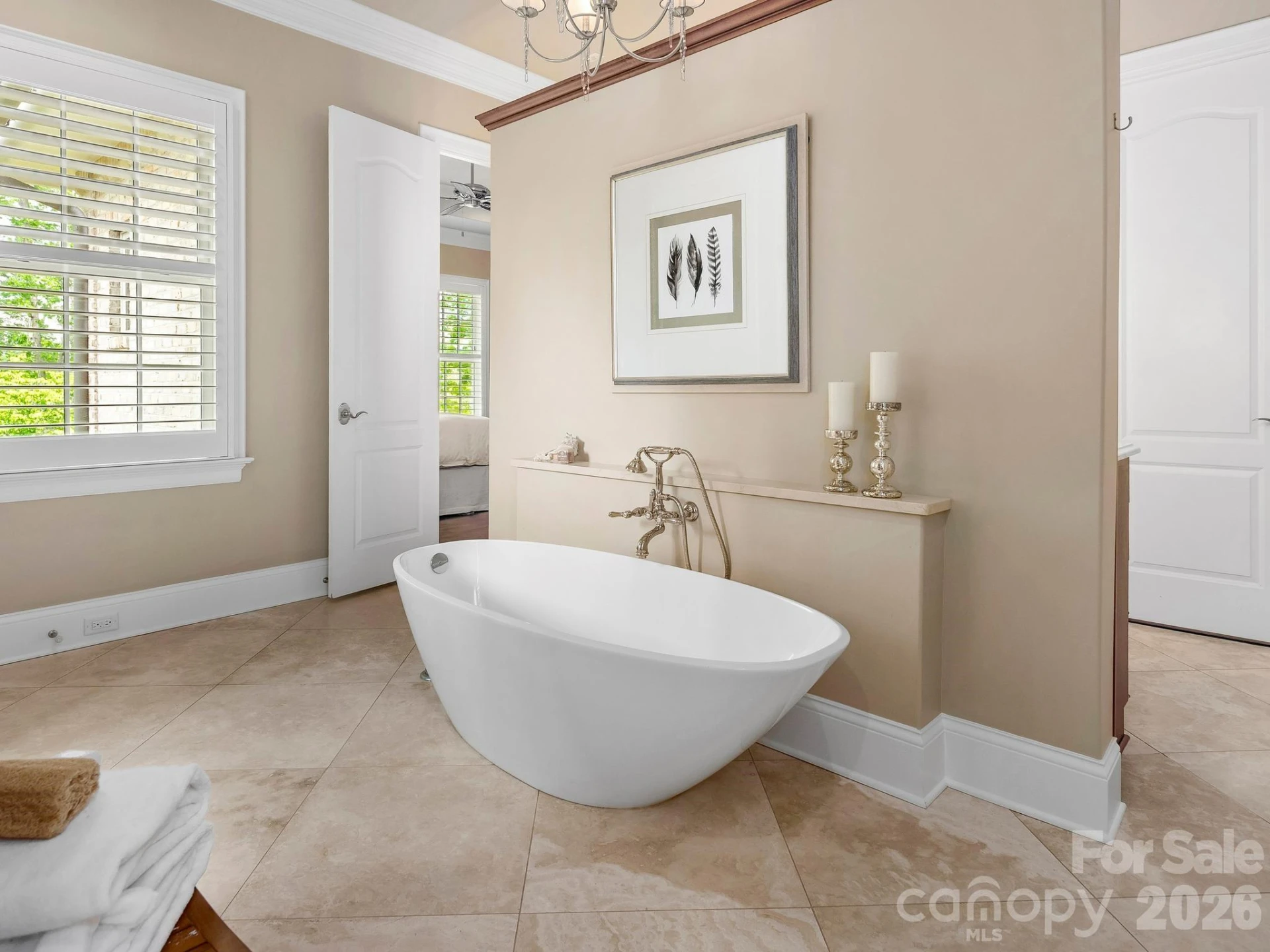29 Stansbury Drive - Photo 25