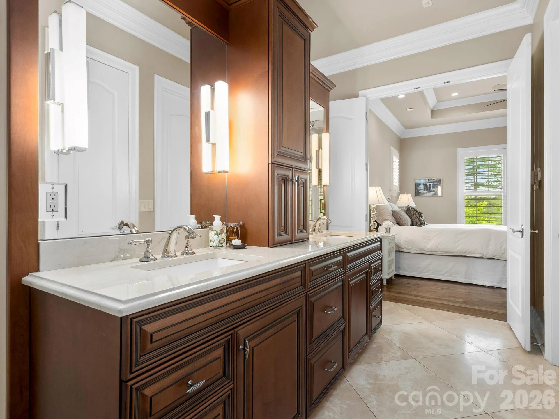 29 Stansbury Drive - Photo 26