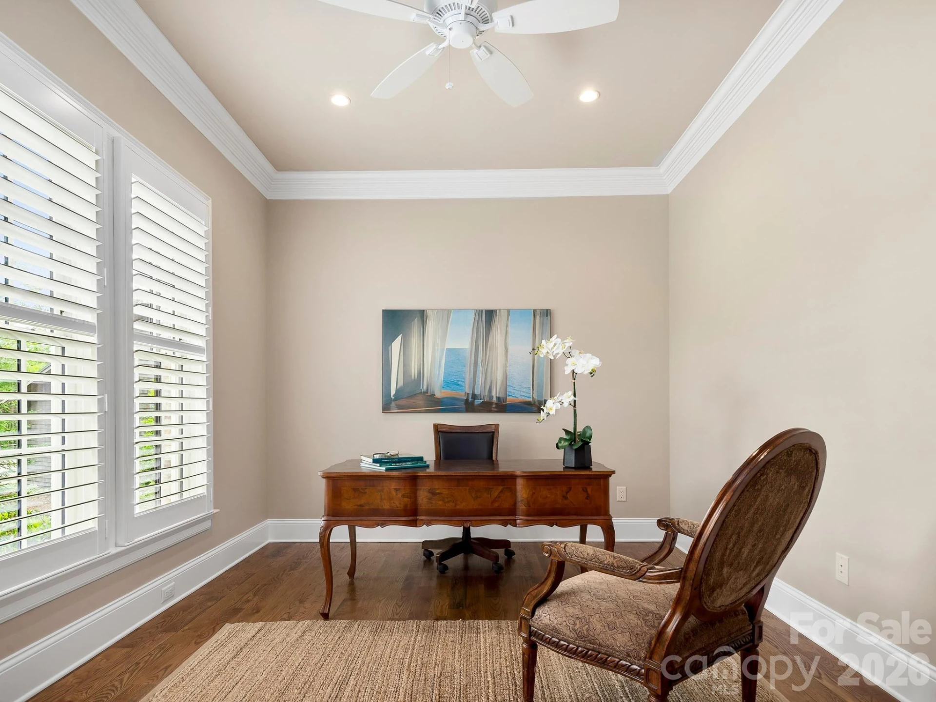 29 Stansbury Drive - Photo 27