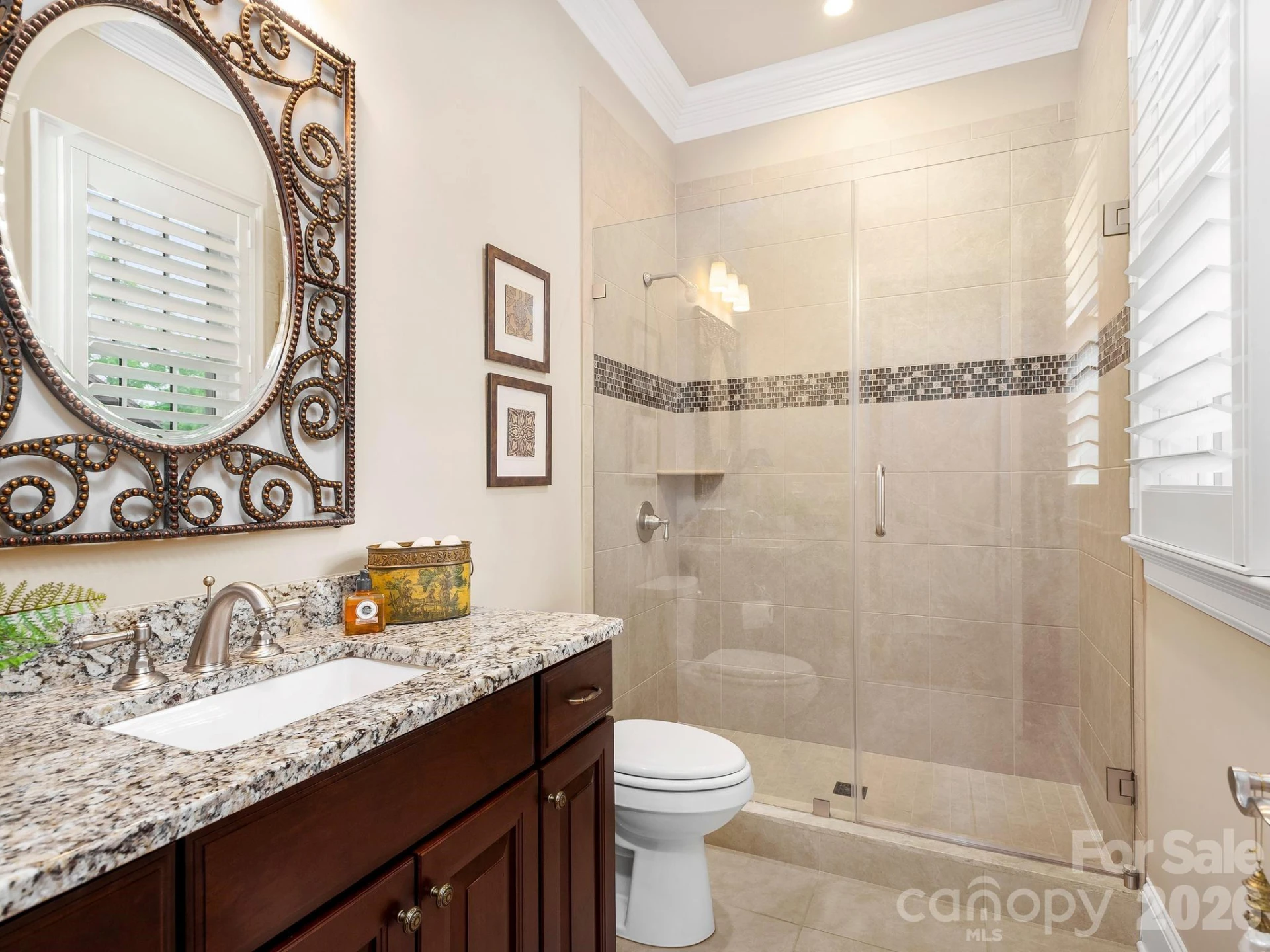 29 Stansbury Drive - Photo 28