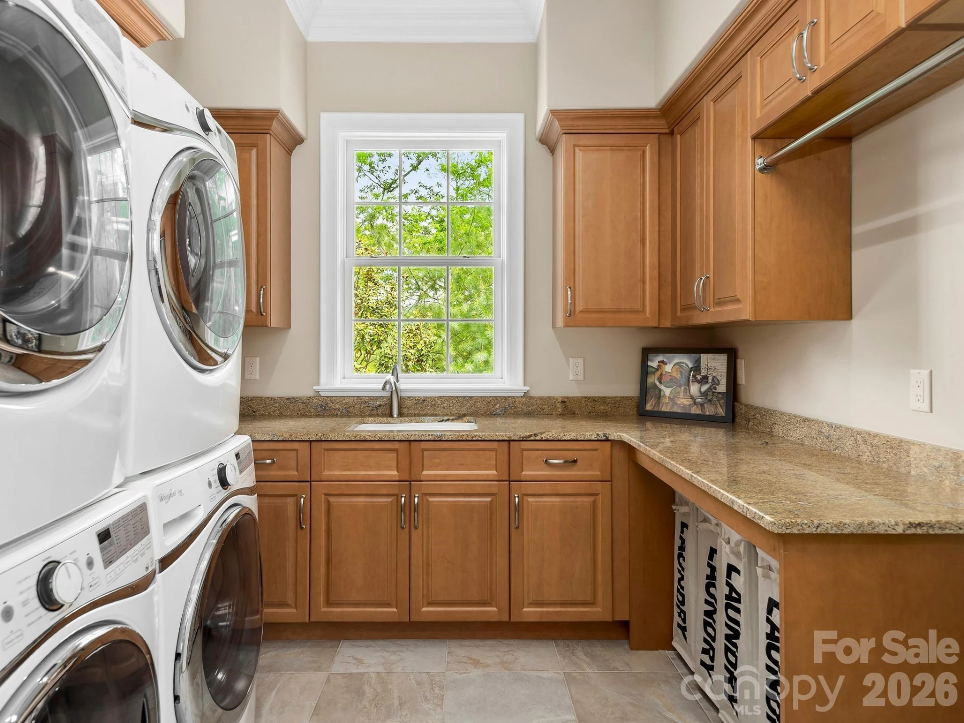 29 Stansbury Drive - Photo 29