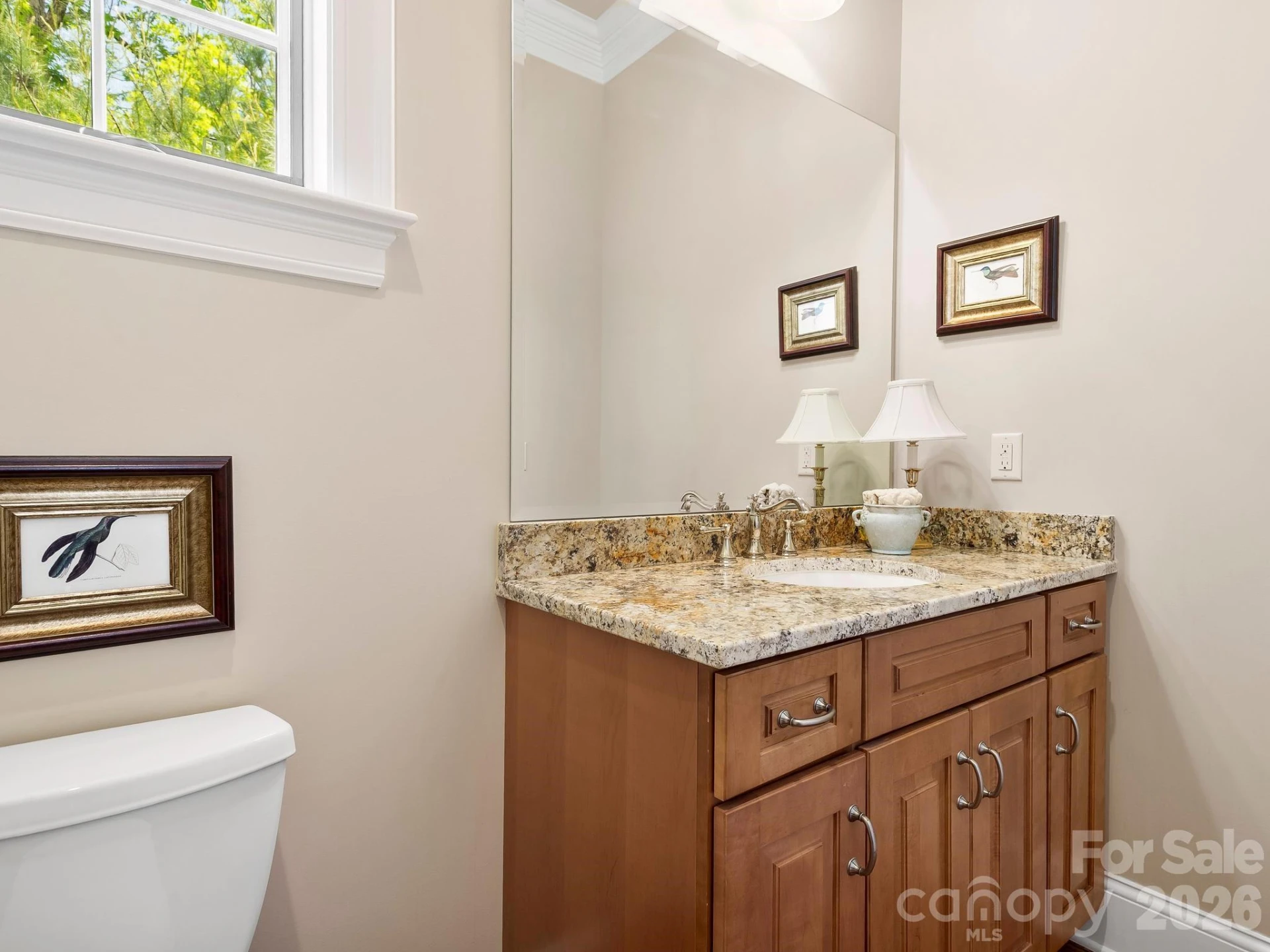 29 Stansbury Drive - Photo 30