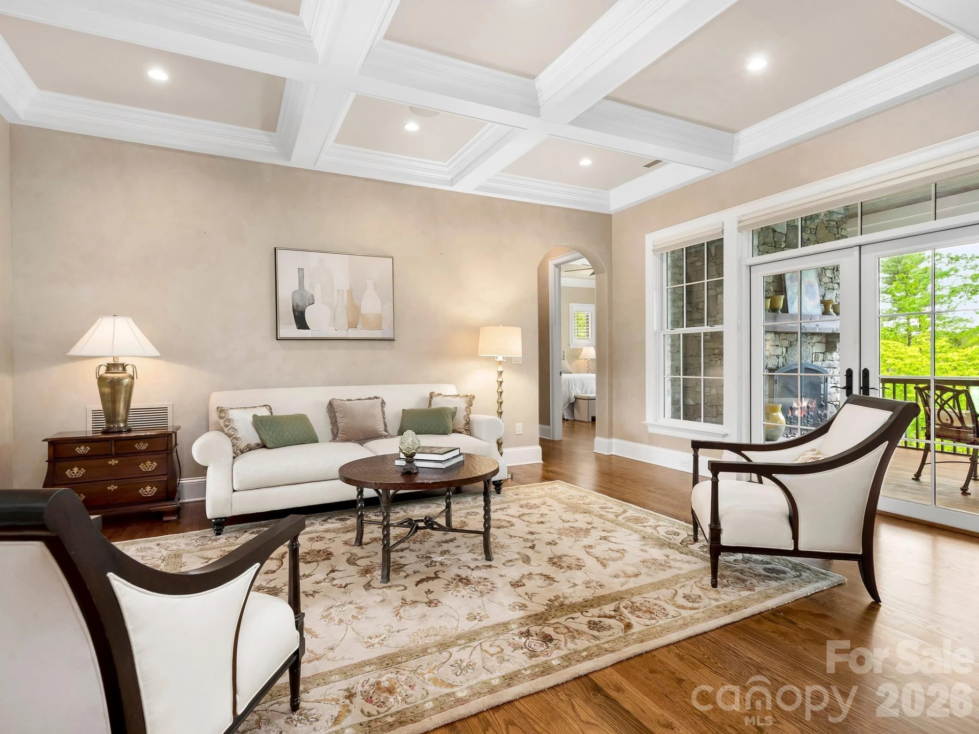 29 Stansbury Drive - Photo 4