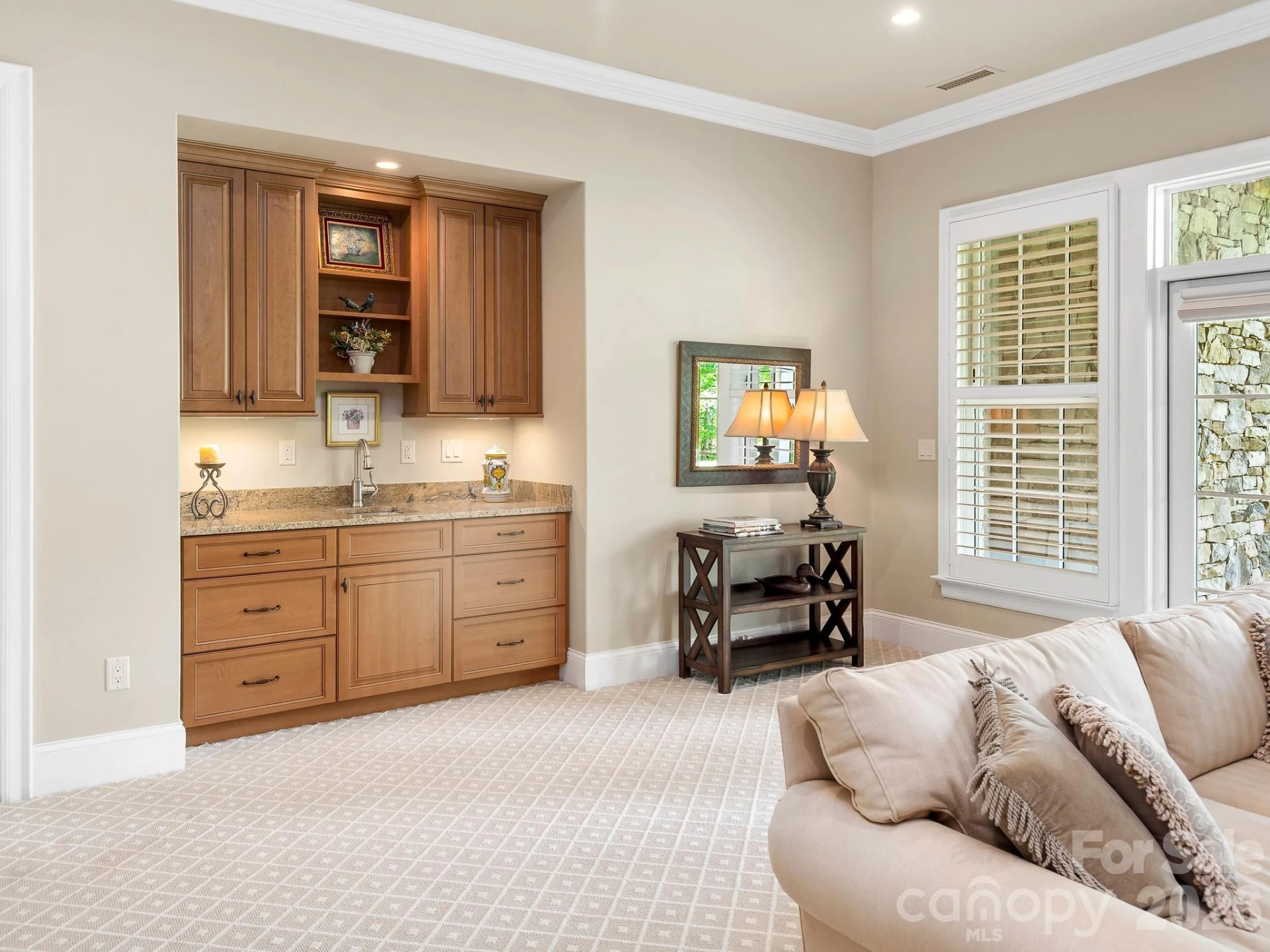 29 Stansbury Drive - Photo 31