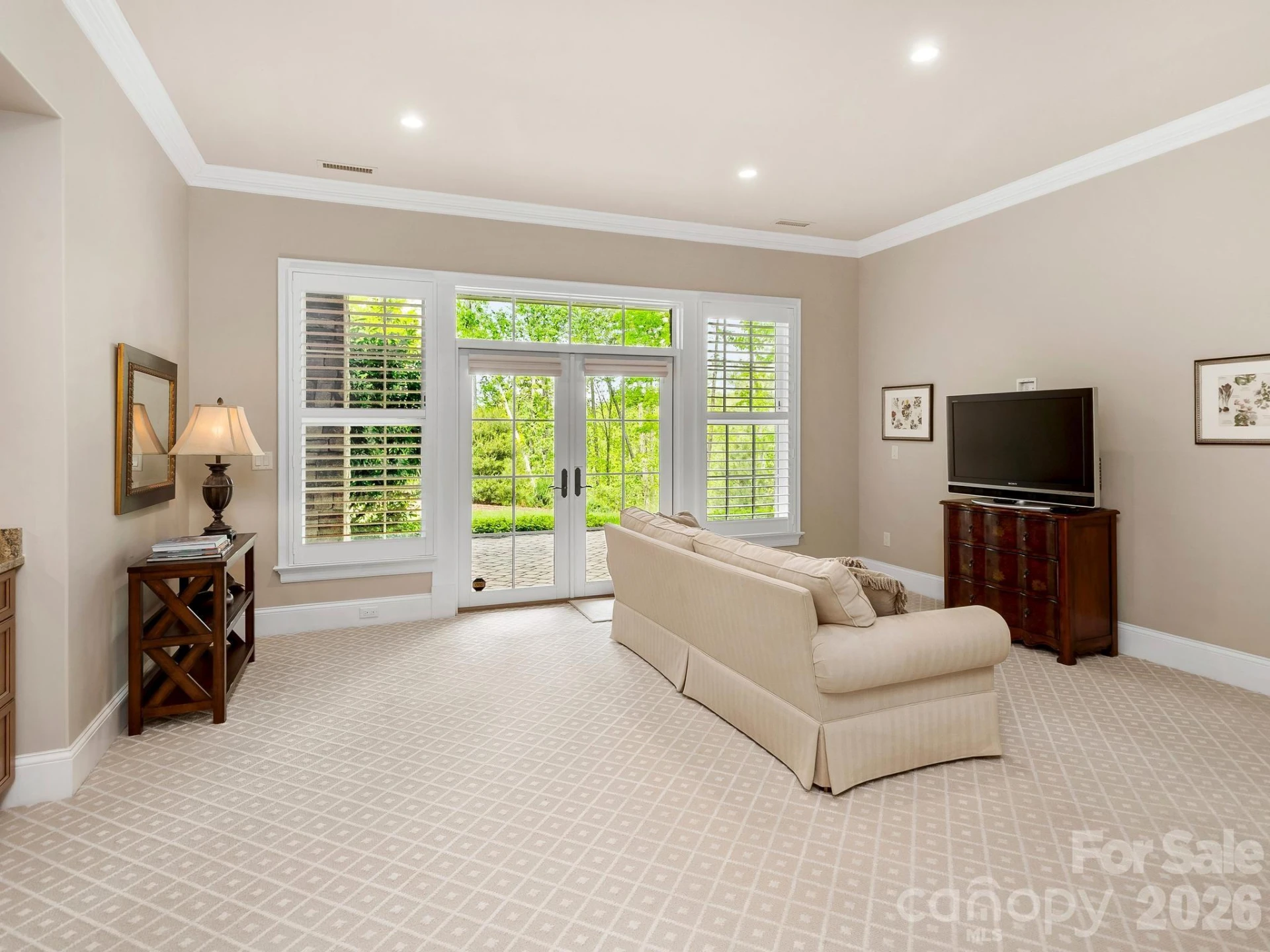 29 Stansbury Drive - Photo 32