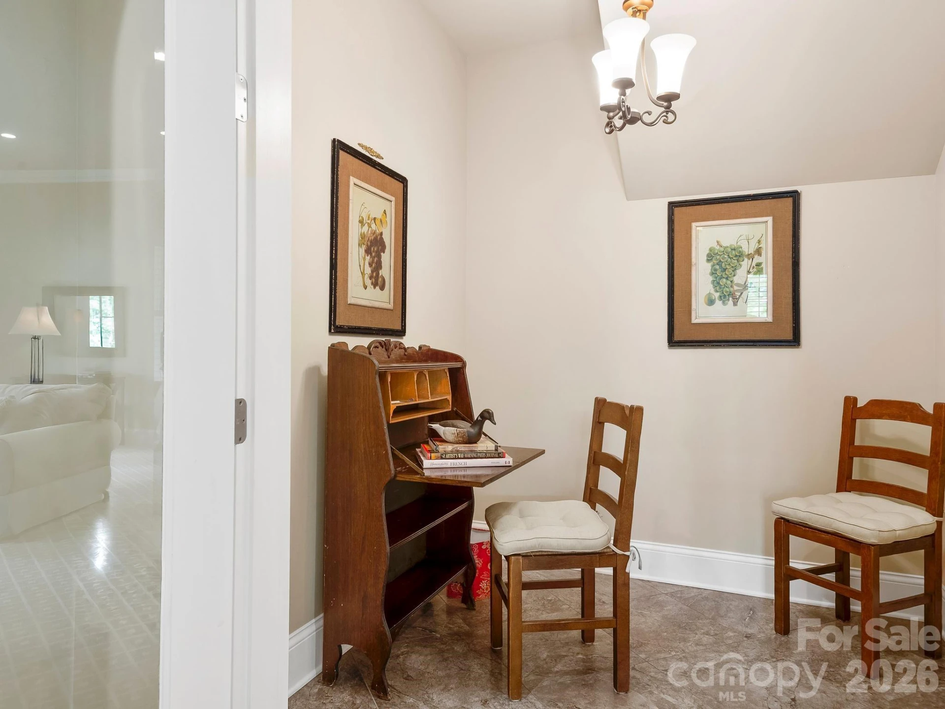 29 Stansbury Drive - Photo 33
