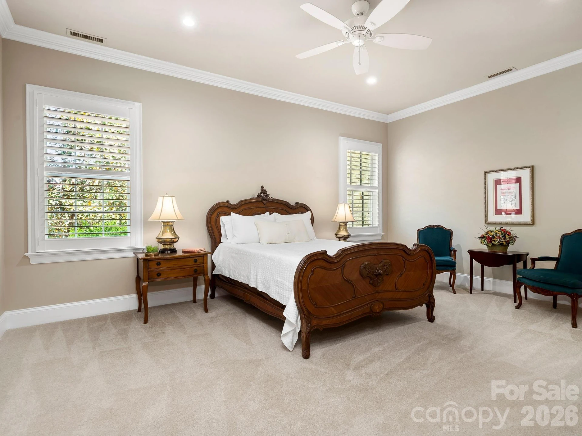 29 Stansbury Drive - Photo 34