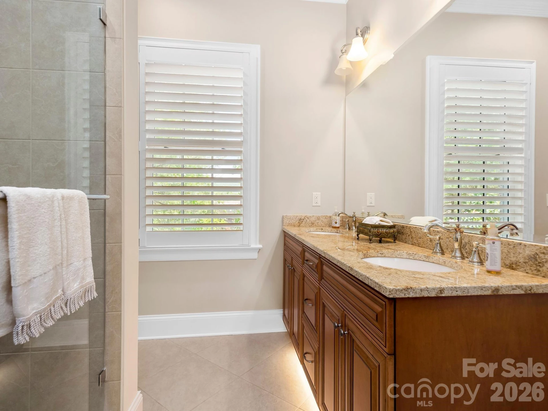 29 Stansbury Drive - Photo 35