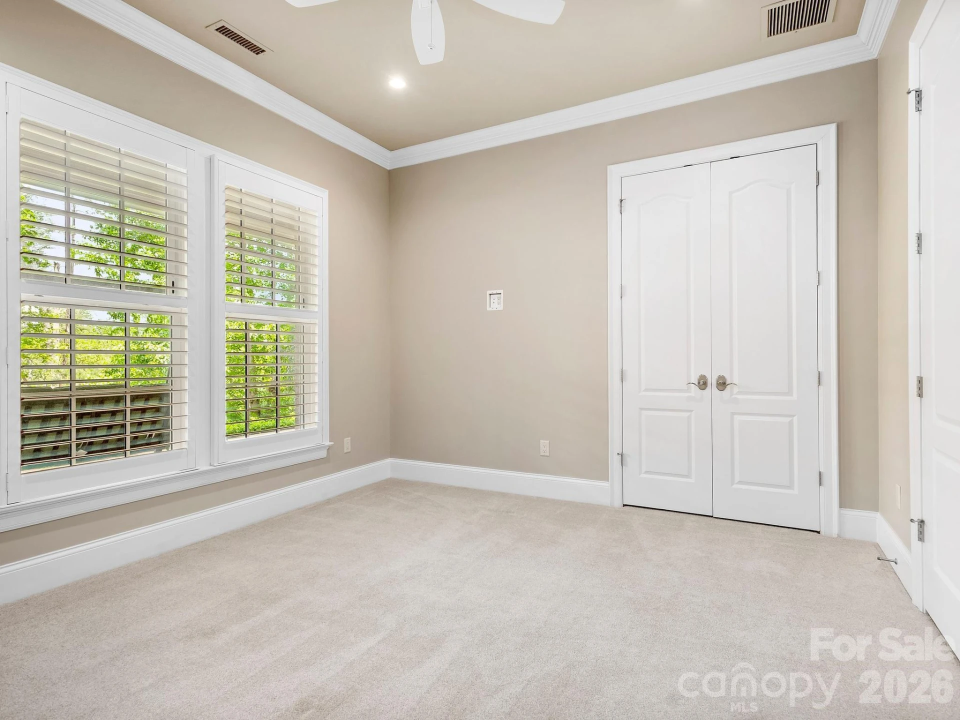 29 Stansbury Drive - Photo 36