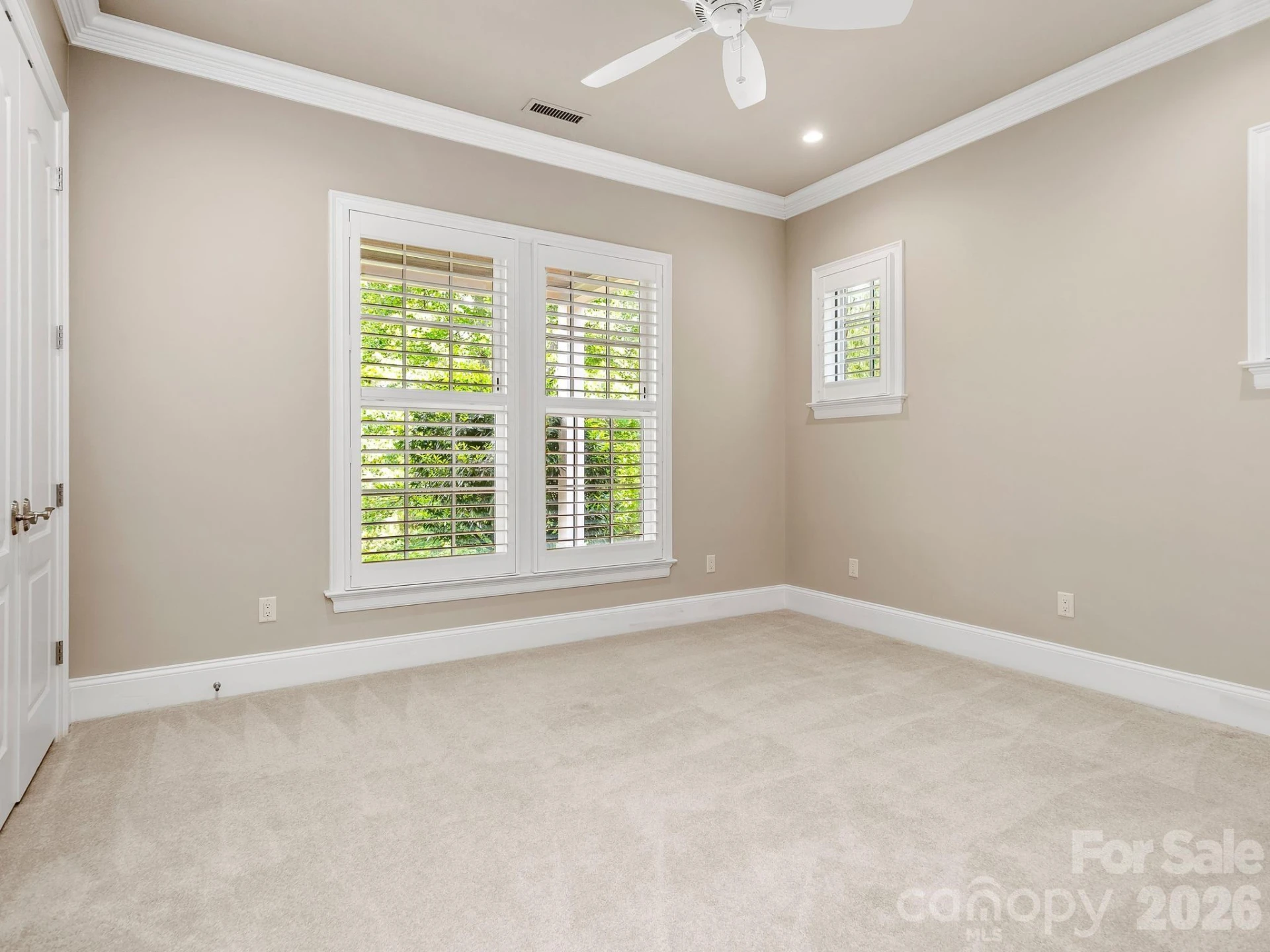29 Stansbury Drive - Photo 37