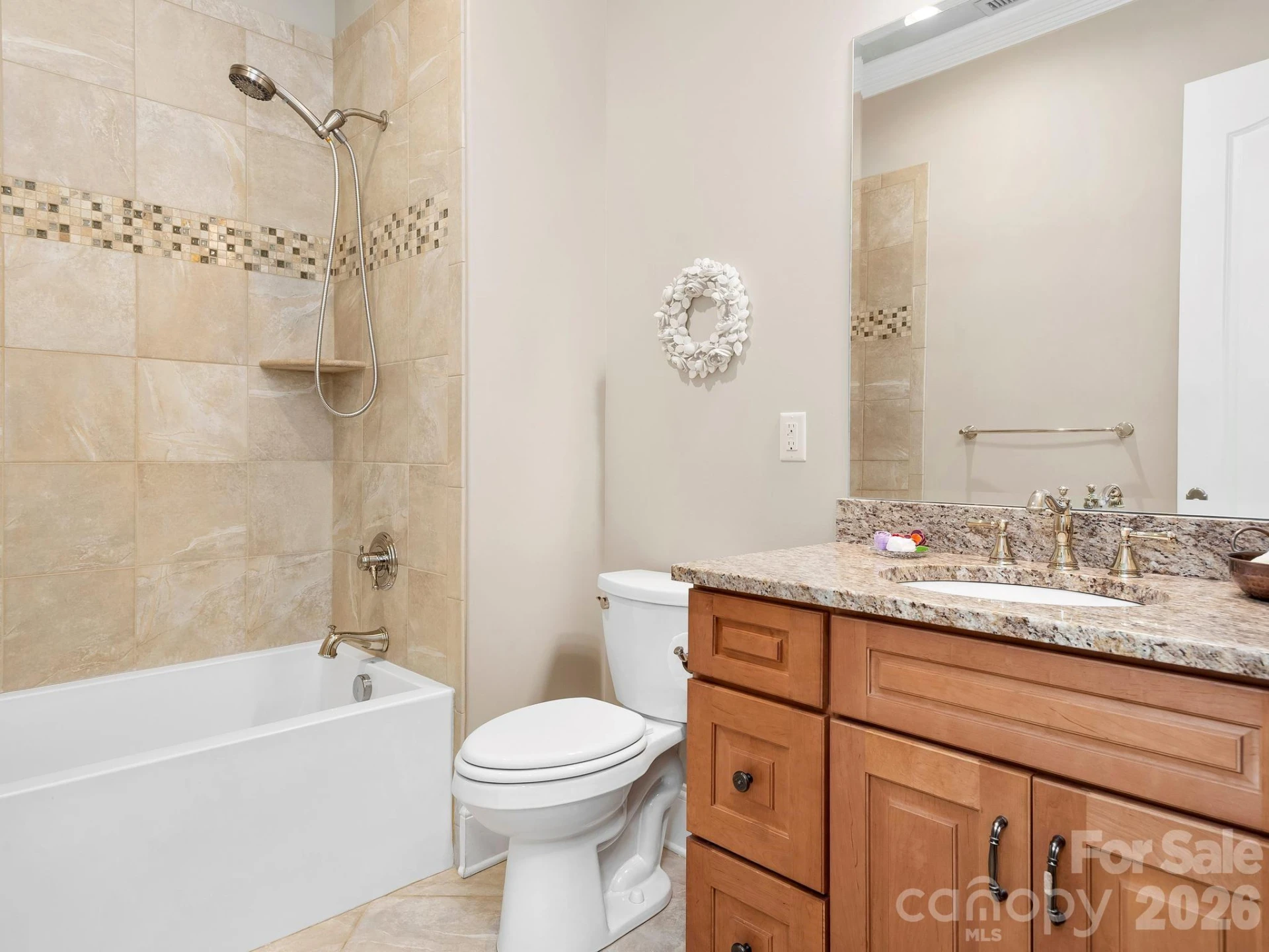 29 Stansbury Drive - Photo 38