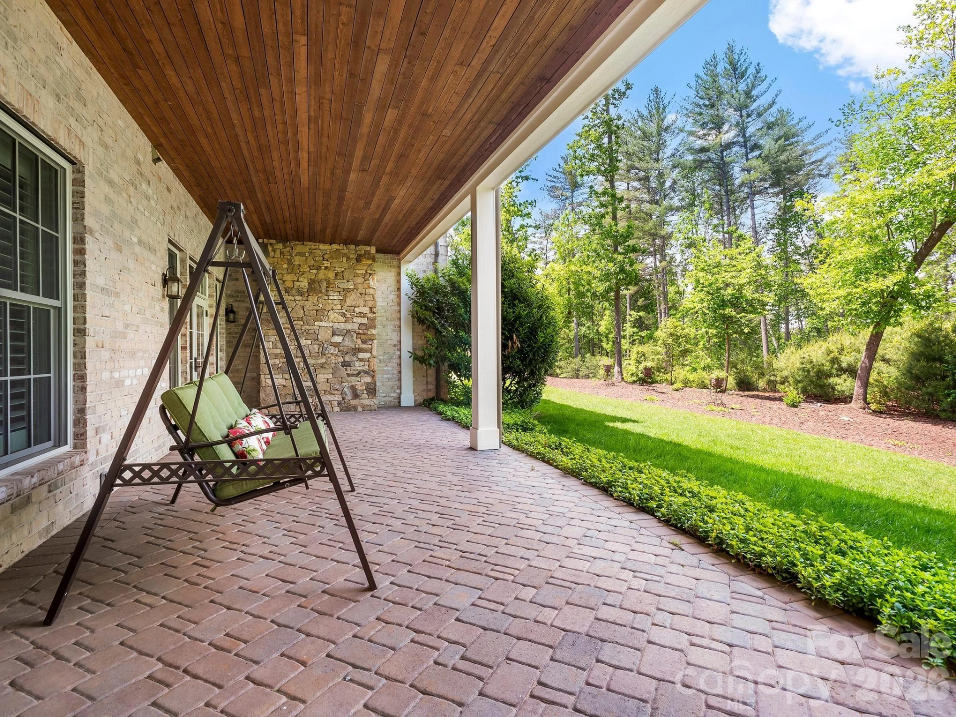 29 Stansbury Drive - Photo 39