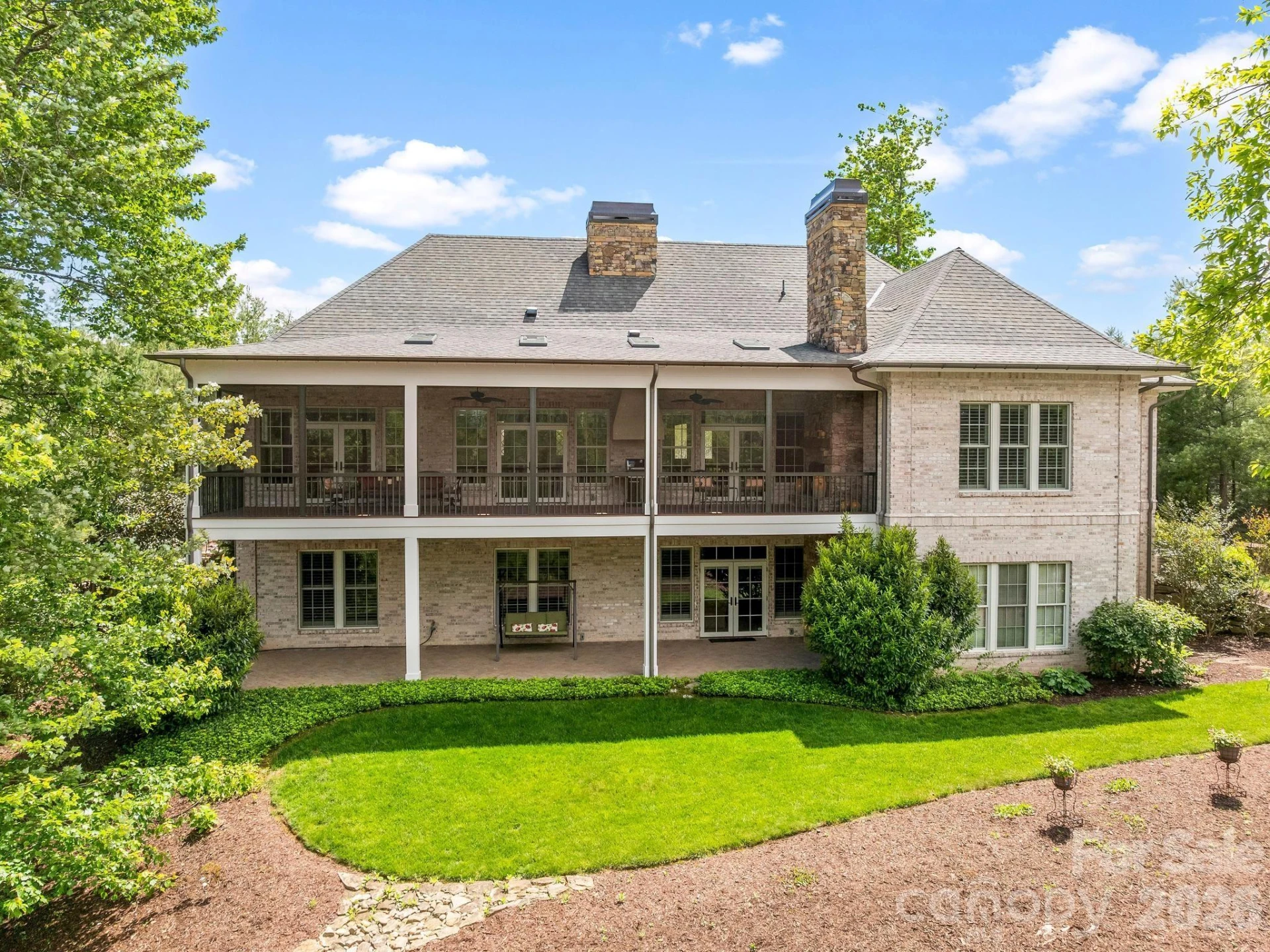 29 Stansbury Drive - Photo 40