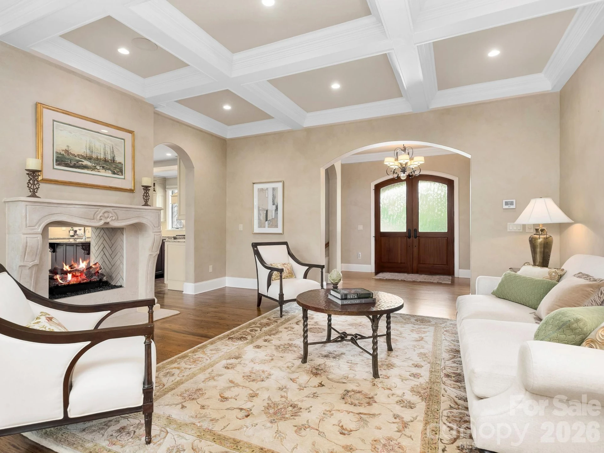 29 Stansbury Drive - Photo 5