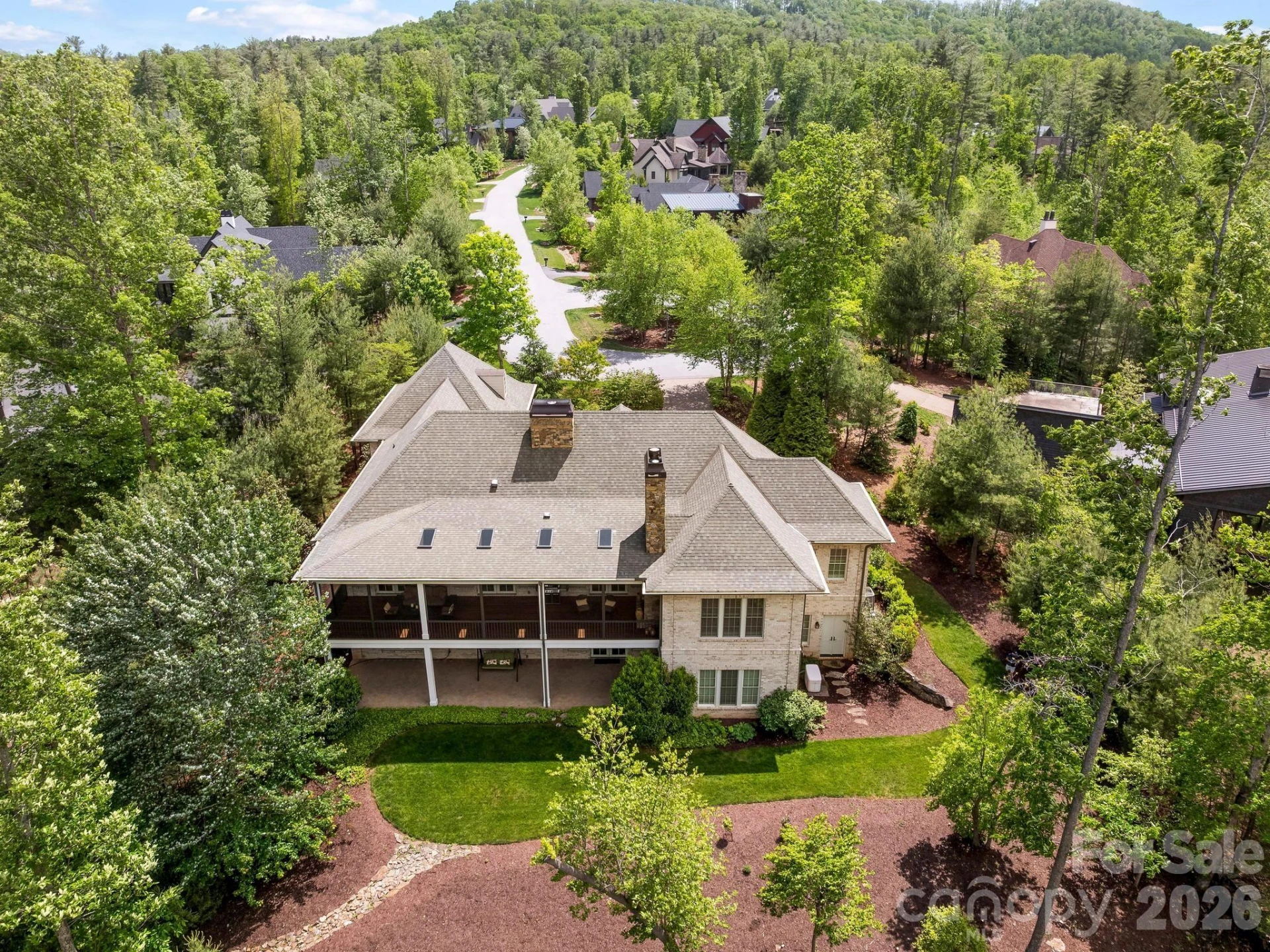 29 Stansbury Drive - Photo 41