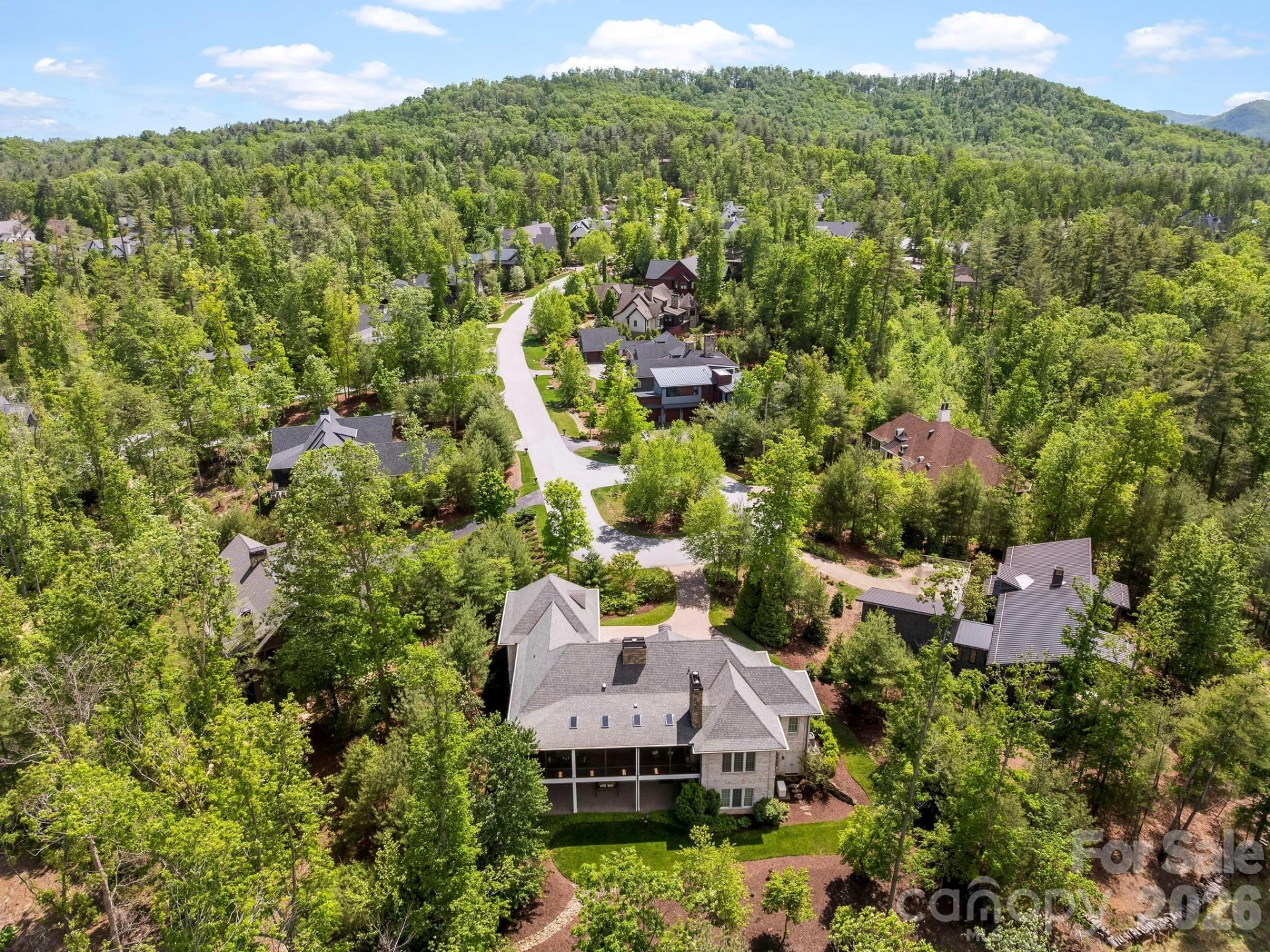 29 Stansbury Drive - Photo 42