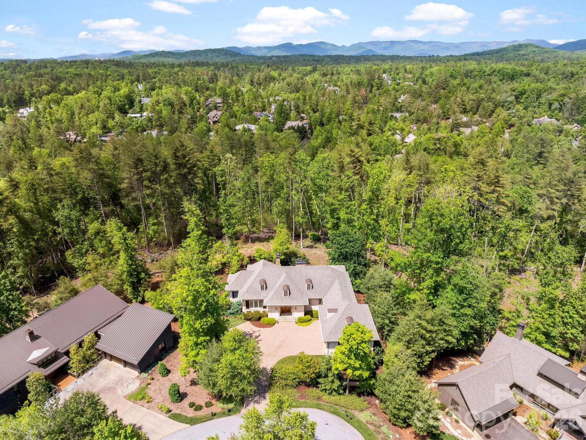 29 Stansbury Drive - Photo 43