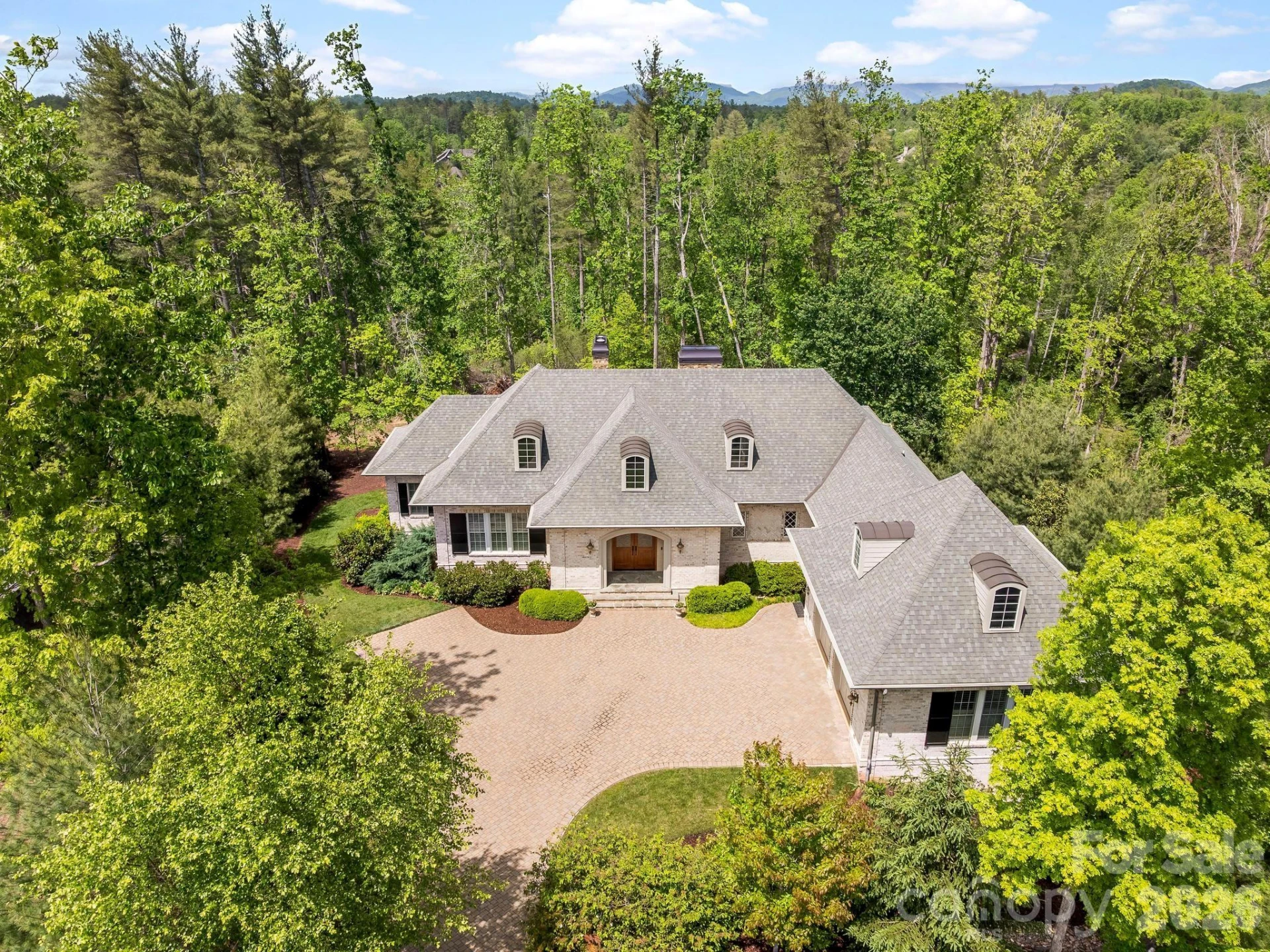29 Stansbury Drive - Photo 44