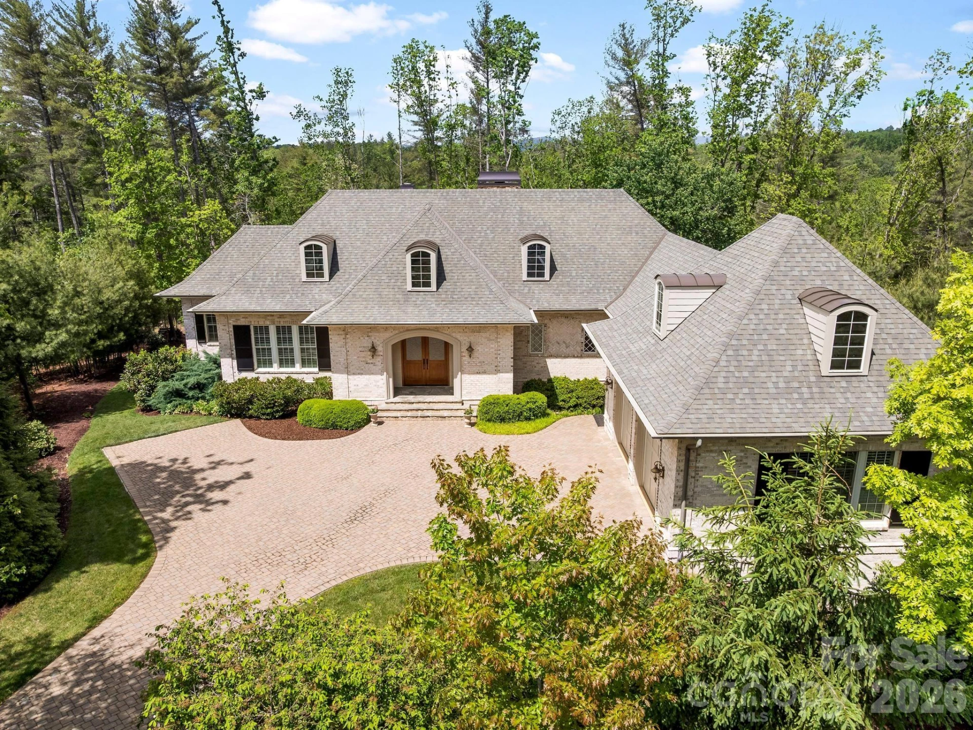 29 Stansbury Drive - Photo 45