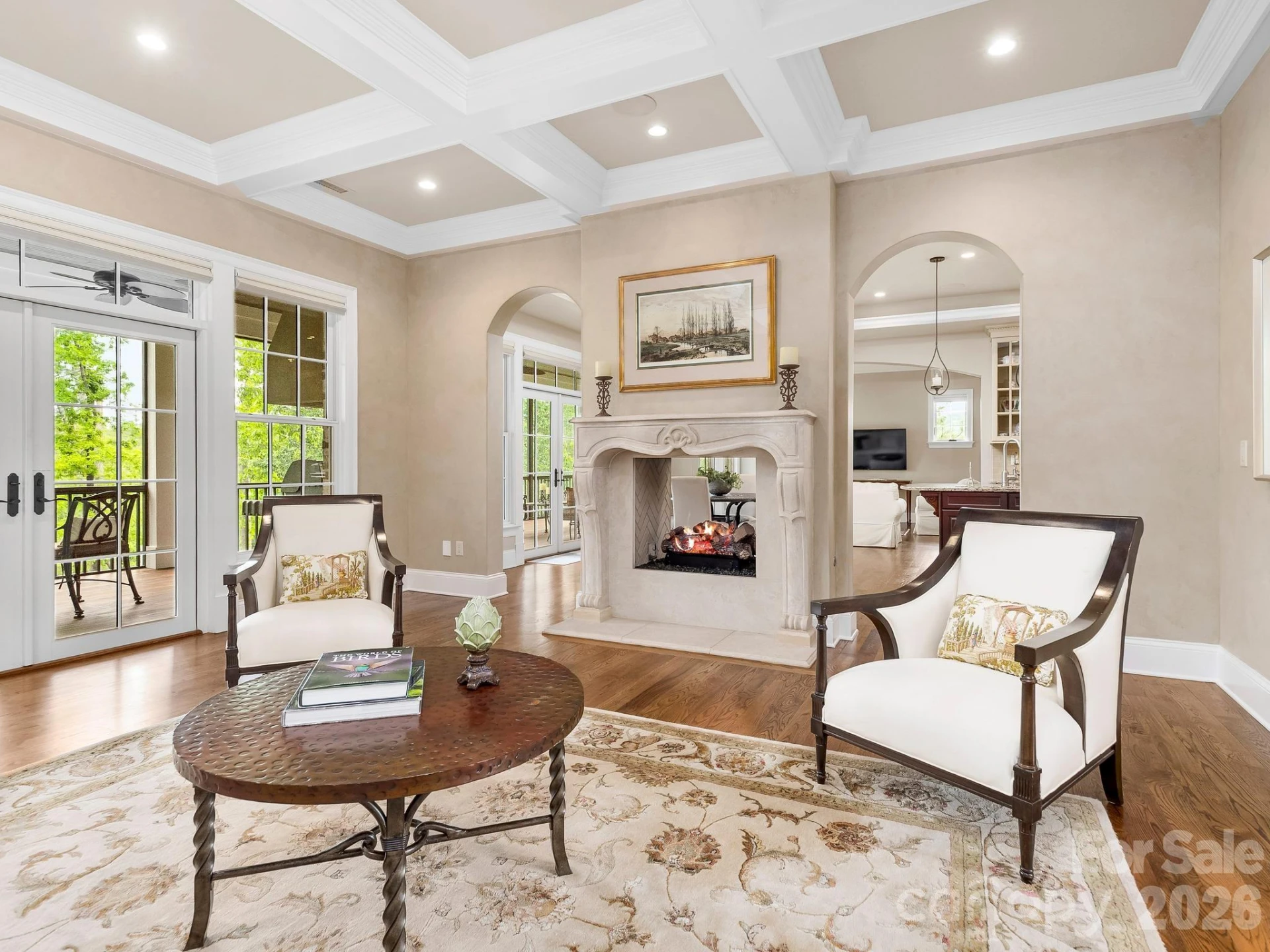 29 Stansbury Drive - Photo 6