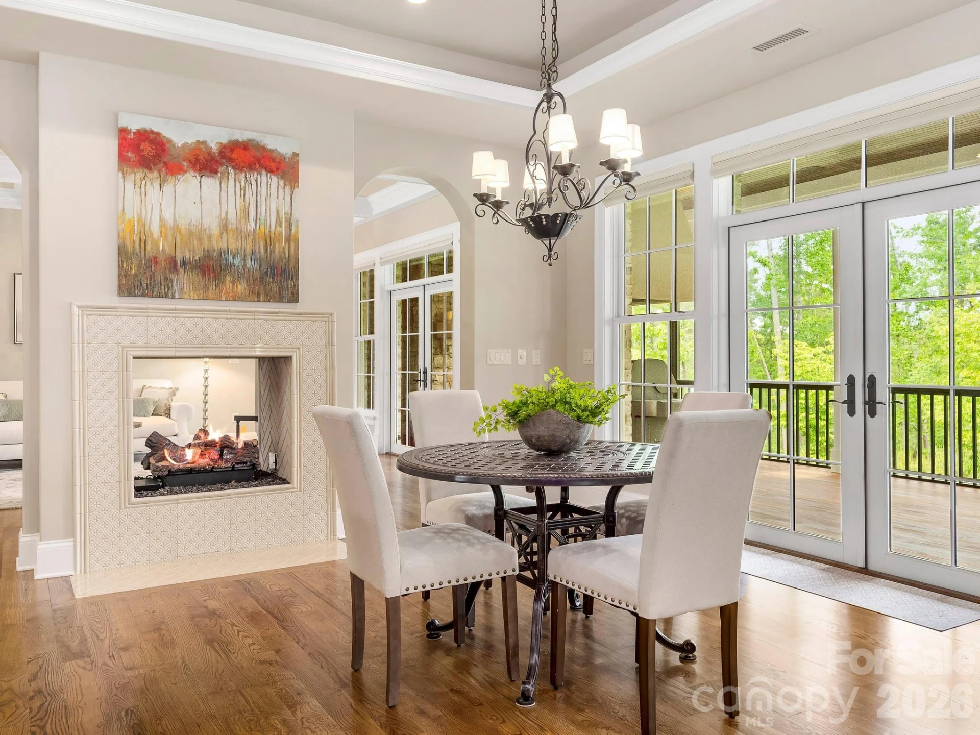 29 Stansbury Drive - Photo 7