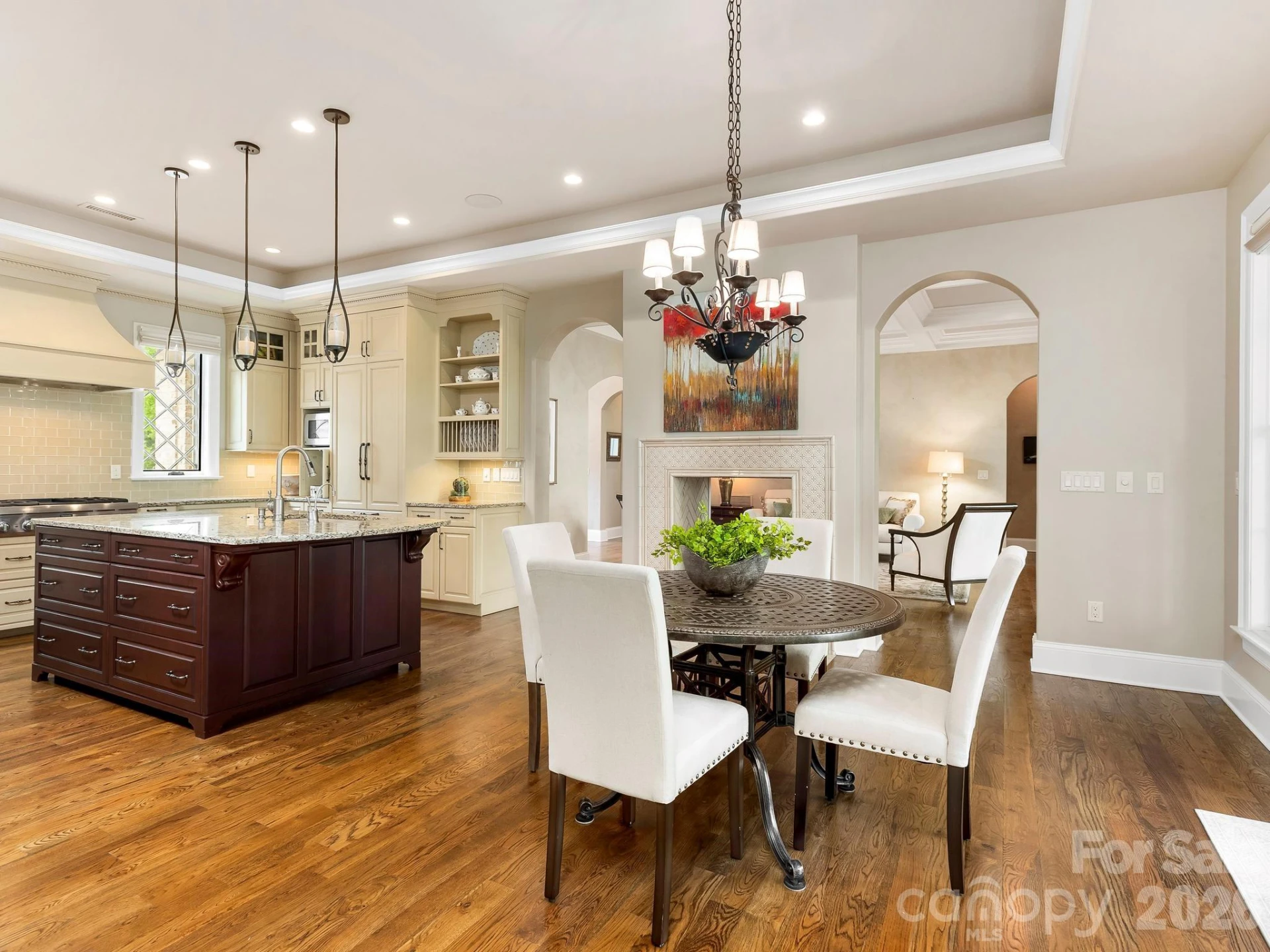 29 Stansbury Drive - Photo 8
