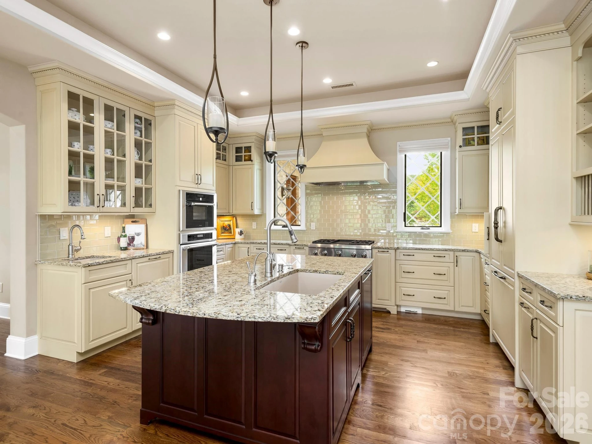 29 Stansbury Drive - Photo 9