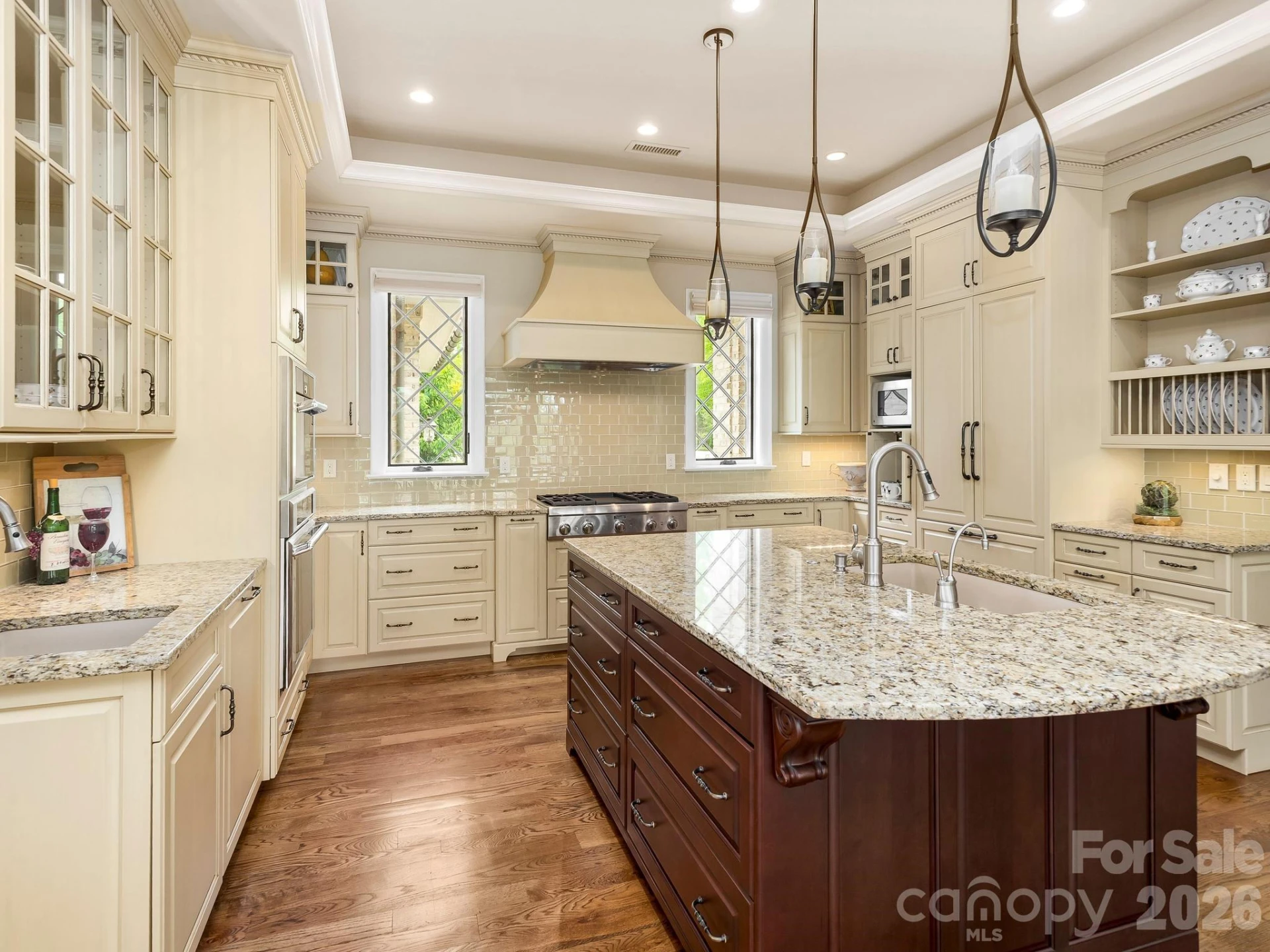 29 Stansbury Drive - Photo 10