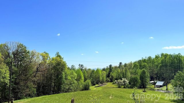 000 Jeter Mountain Road, Hendersonville, NC, 28739