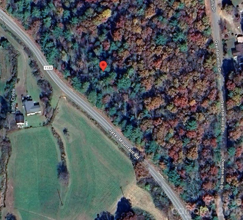 000 Jeter Mountain Road - Photo 11