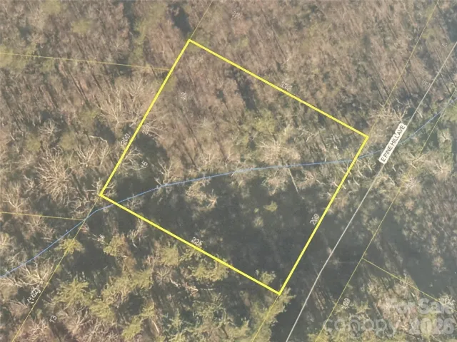 0 Pine Hill Avenue, Morganton, NC, 28655