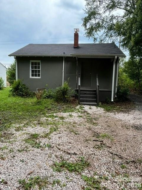 930 Miller Street - Photo 7