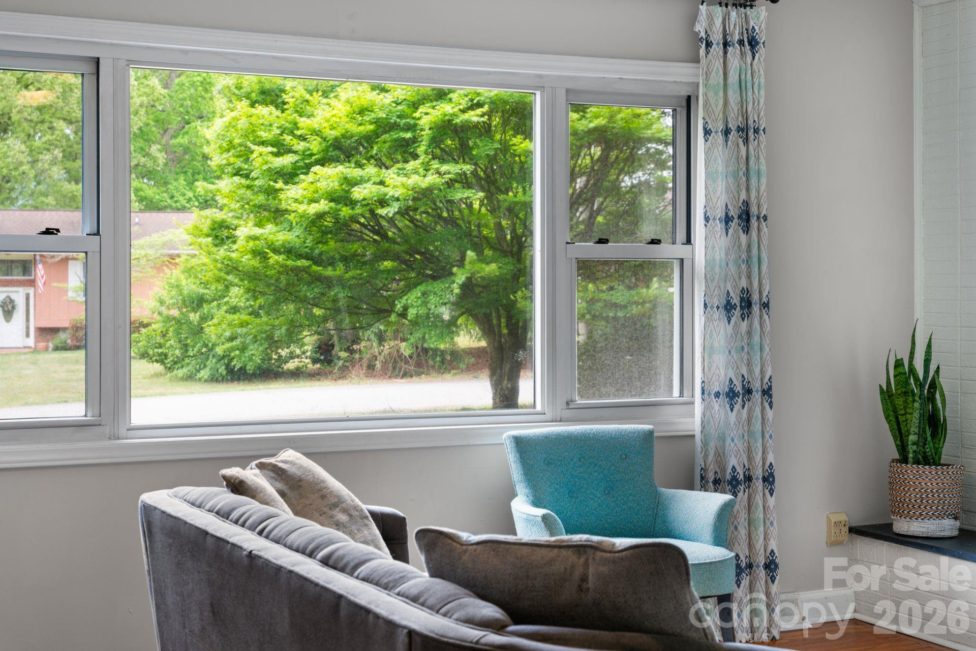 36 Acton Woods Road - Photo 2