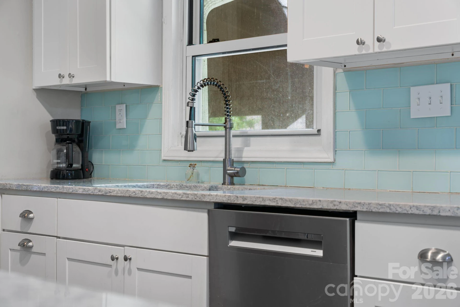 36 Acton Woods Road - Photo 11